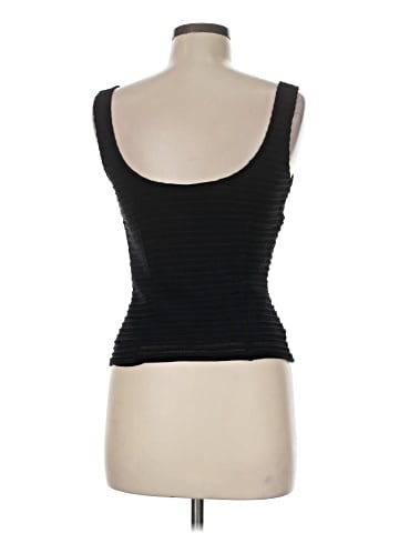 JS Collections Sleeveless Top (view 2)