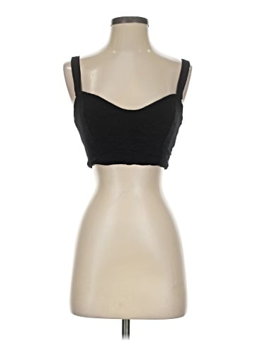 Free People Sports Bra (view 1)