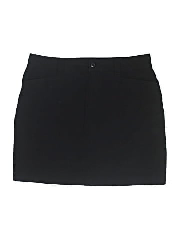 Eddie Bauer Skort (view 1)