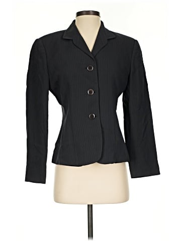 Giorgio Armani Blazer (view 1)