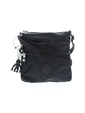 Kipling Crossbody Bag (view 1)