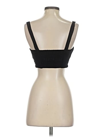 Free People Sports Bra (view 2)
