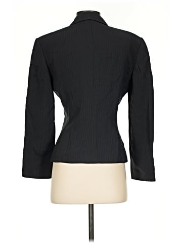 Giorgio Armani Blazer (view 2)