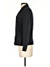 Giorgio Armani Black Blazer Size 4 - photo 5