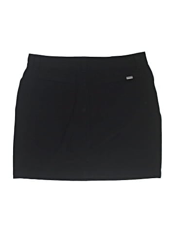 Eddie Bauer Skort (view 2)