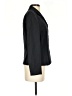Giorgio Armani Black Blazer Size 4 - photo 4