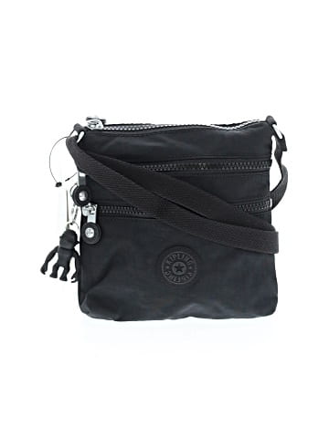 Kipling Crossbody Bag (view 1)