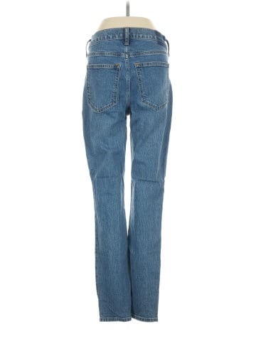 Abercrombie & Fitch Jeans (view 2)