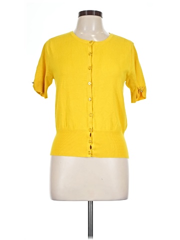 Premise Studio Cardigan (view 1)