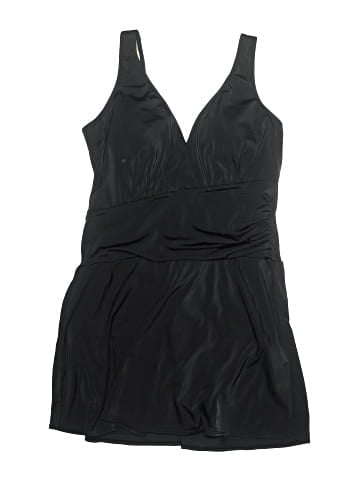 Jessica London One Piece Swimsuit (view 1)