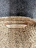 Soft Surroundings Tan Cardigan Size Lg - photo 7