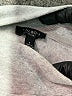 Talbots Silver Pullover Sweater Size P (petite) - photo 7