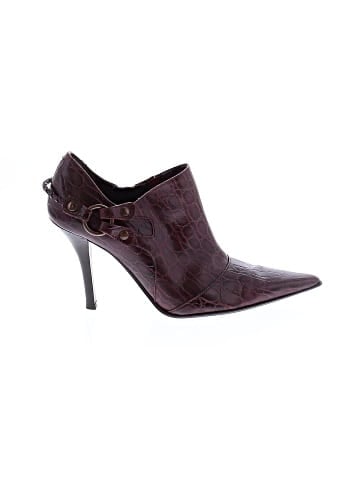 Nine West Heels (view 1)