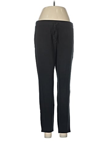 Lou & Grey Track Pants (view 1)