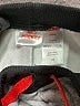 Disney 100% Polyester Gray Sweatpants Size 2T - photo 3