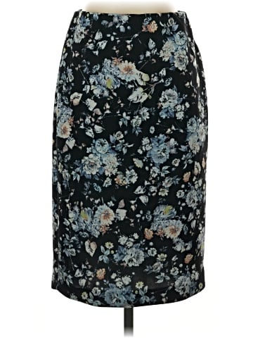 Carmen Carmen Marc Valvo Formal Skirt (view 1)