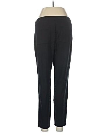 Lou & Grey Track Pants (view 2)