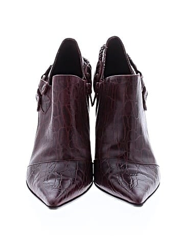 Nine West Heels (view 2)
