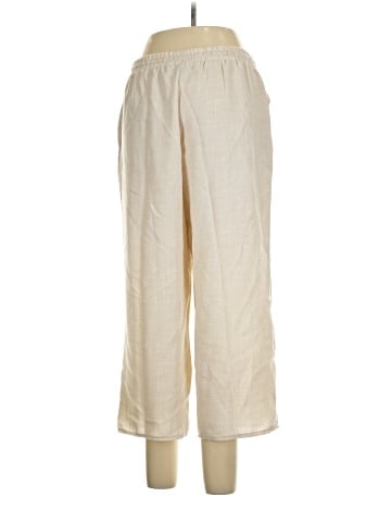 Badgley Mischka Casual Pants (view 2)