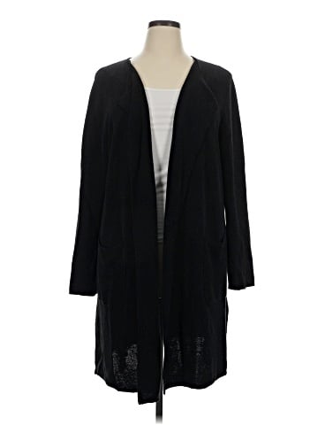 J.Crew Cardigan (view 1)