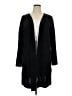 J.Crew Black Cardigan Size XL - photo 1