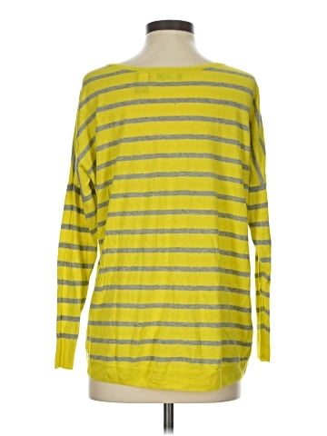 Moda International Pullover Sweater (view 2)