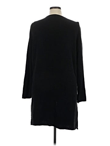 J.Crew Cardigan (view 2)