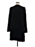 J.Crew Black Cardigan Size XL - photo 2