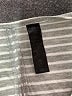 Yogalicious Gray Tank Top Size XL - photo 7
