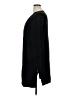 J.Crew Black Cardigan Size XL - photo 5