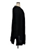 J.Crew Black Cardigan Size XL - photo 4