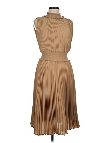 NANETTE Nanette Lepore Cocktail Dress (view 1)