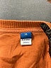 Old Navy Brown Sweatshirt Size XL - photo 7