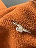 Old Navy Brown Sweatshirt Size XL - photo 8