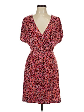 Nine West Cocktail Dress (view 1)