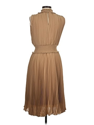 NANETTE Nanette Lepore Cocktail Dress (view 2)