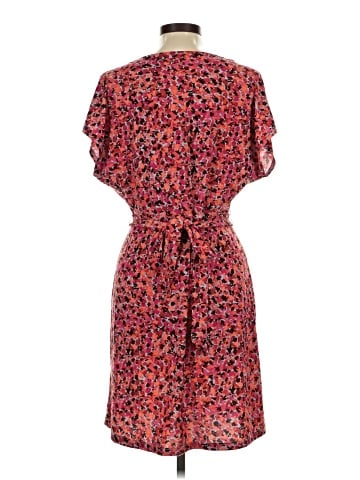 Nine West Cocktail Dress (view 2)