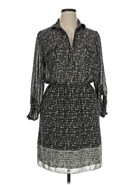 Max Studio Casual Dress (view 1)