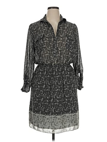 Max Studio Casual Dress (view 1)