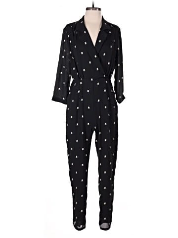 Harlyn Jumpsuit (view 1)