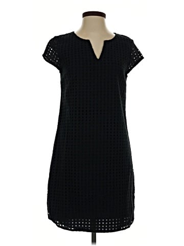 Merona Casual Dress (view 1)