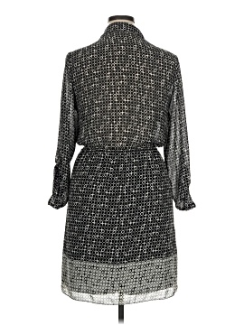 Max Studio Casual Dress (view 2)