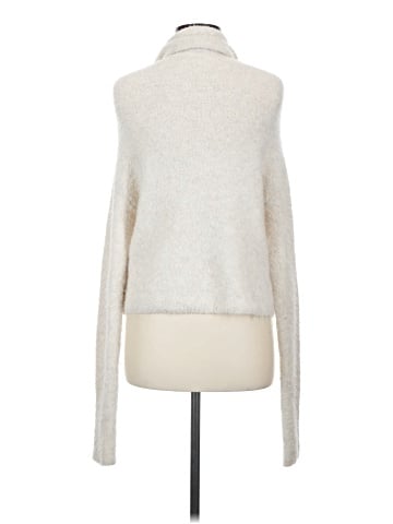 Free People Turtleneck Sweater (view 2)