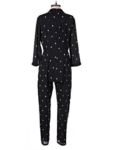 Harlyn Jumpsuit (view 2)