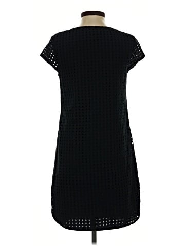 Merona Casual Dress (view 2)