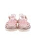 Mini Boden Graphic Pink Sandals Size EU 29 / US 11 1/2 (kids) - photo 2