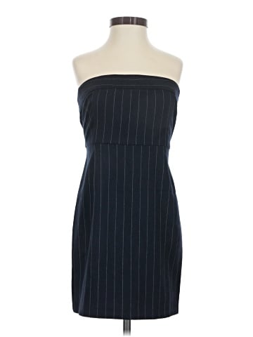 Pull&Bear Cocktail Dress (view 1)