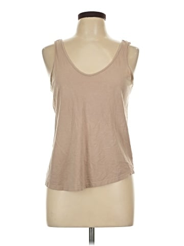 ASOS Design Tank Top (view 1)