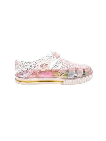 Mini Boden Sandals (view 1)