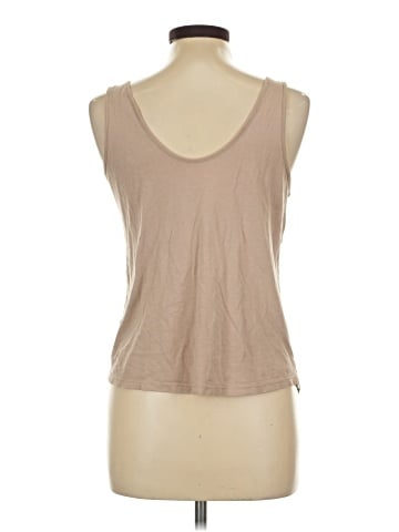 ASOS Design Tank Top (view 2)